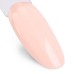AlleLac 202 Limited Edition UV/LED HEMA/Di-HEMA Free - Гел лак 5гр.